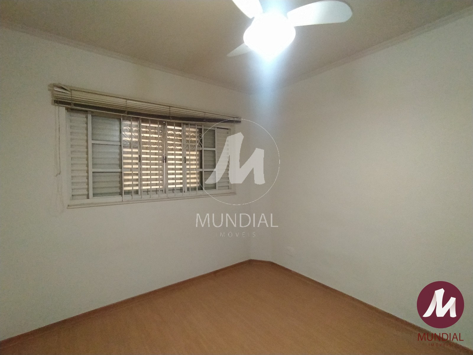 Dormitorio — foto 12