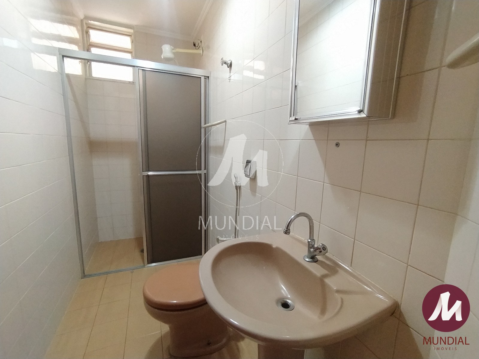 Banheiro/lavabo — foto 13