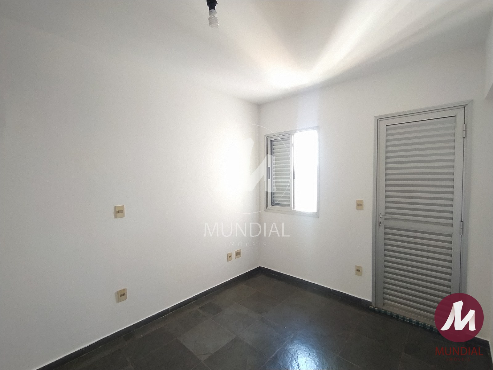 Suite — foto 14