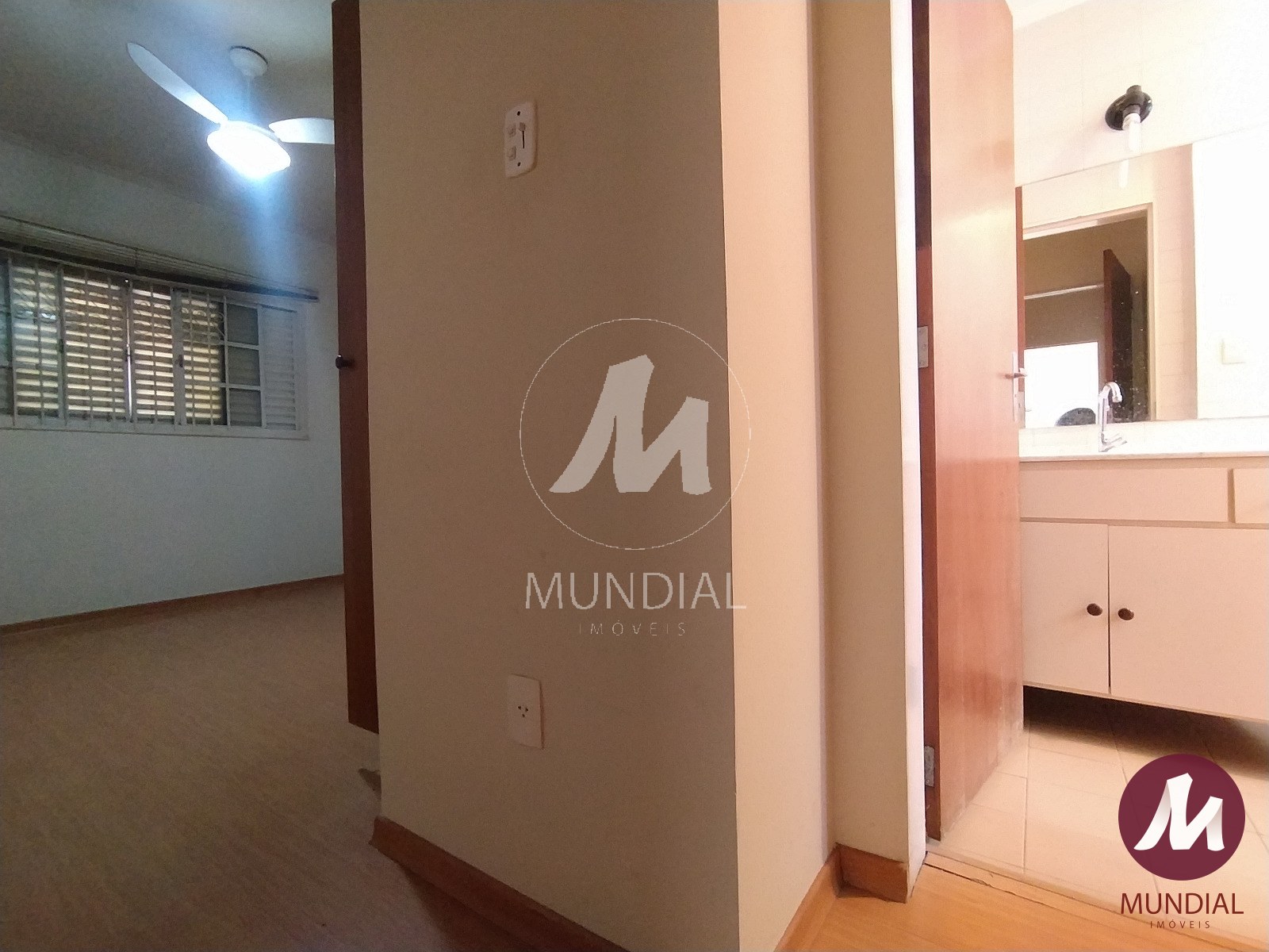 Suite — foto 15