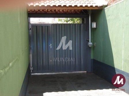 Garagem/estacionamento — foto 2