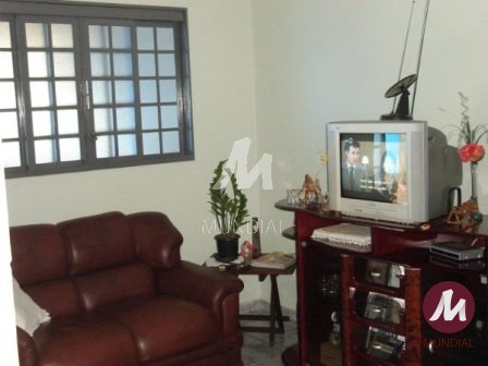 Sala — foto 3
