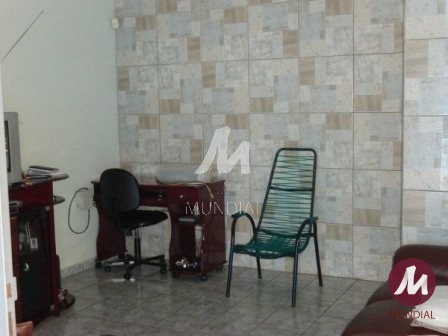 Sala — foto 4
