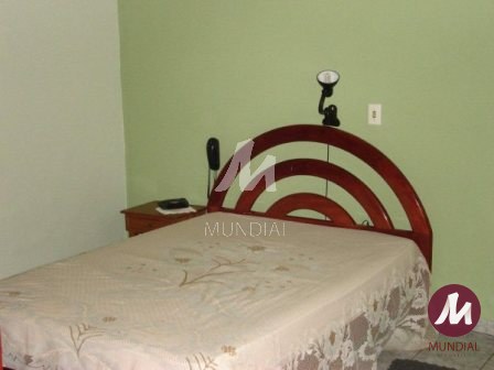 Dormitorio — foto 8