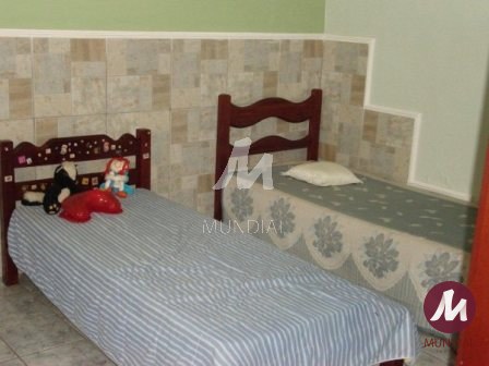Dormitorio — foto 9