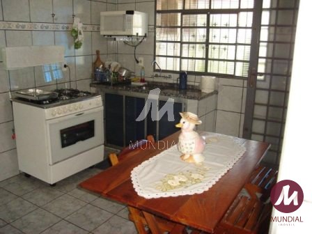 Cozinha — foto 6