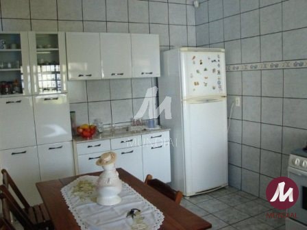 Cozinha — foto 5