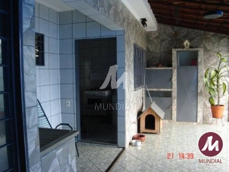 Lavanderia — foto 11