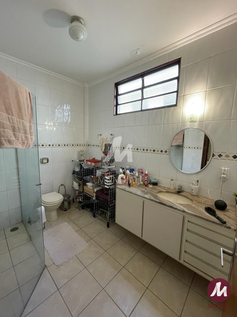Banheiro/lavabo — foto 8