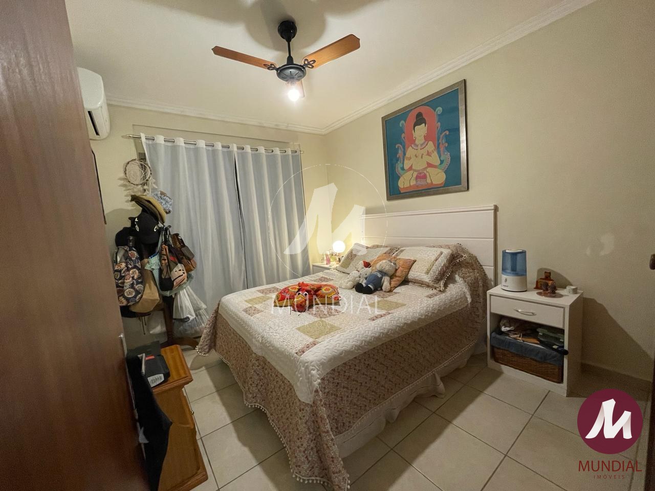 Dormitorio — foto 6