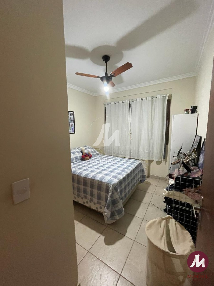 Dormitorio — foto 9