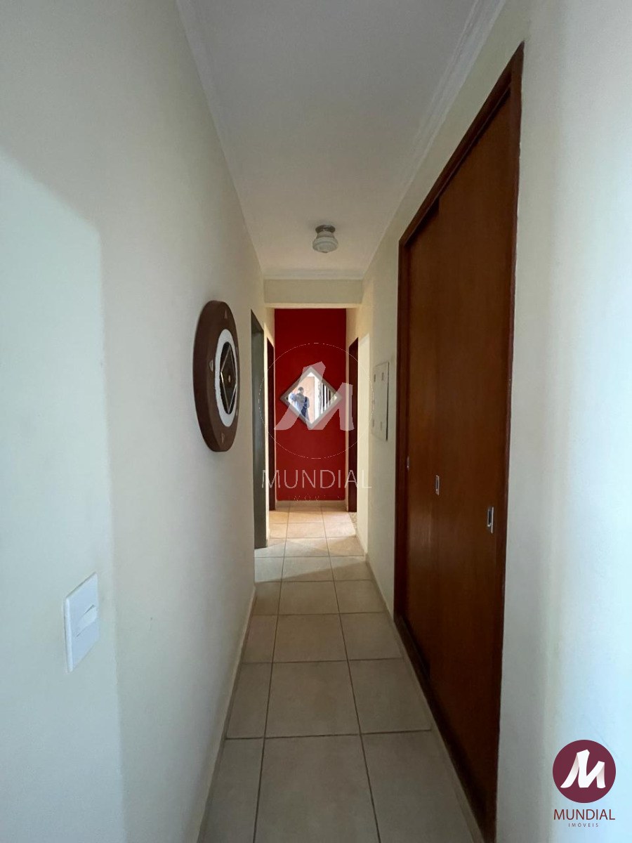 Roupeiro — foto 5