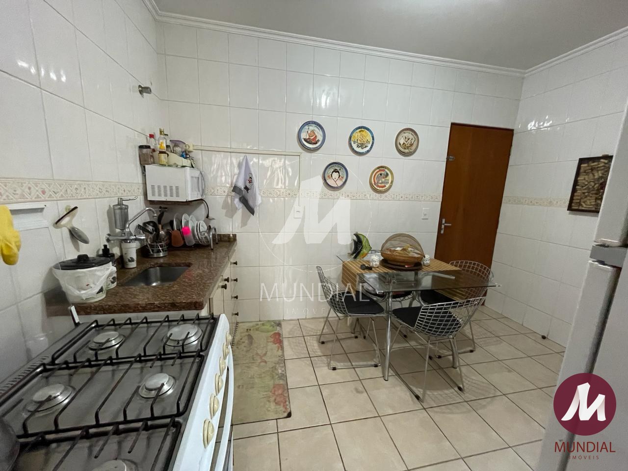 Cozinha — foto 3
