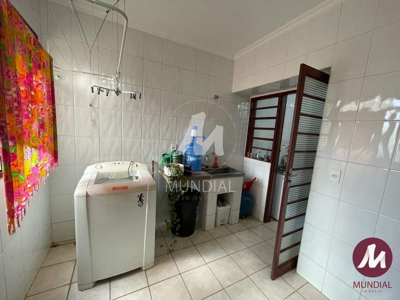Lavanderia — foto 11