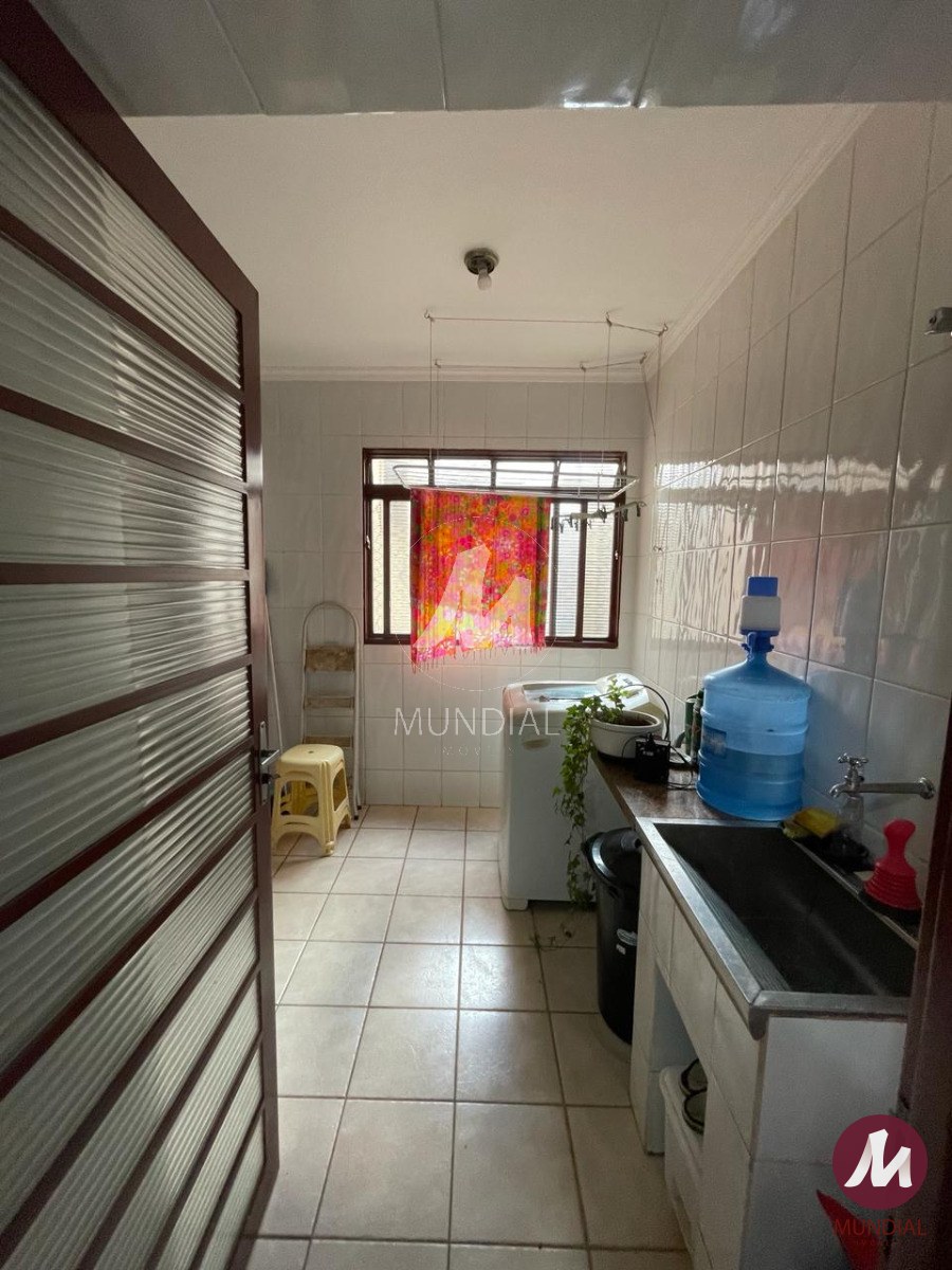 Lavanderia — foto 10