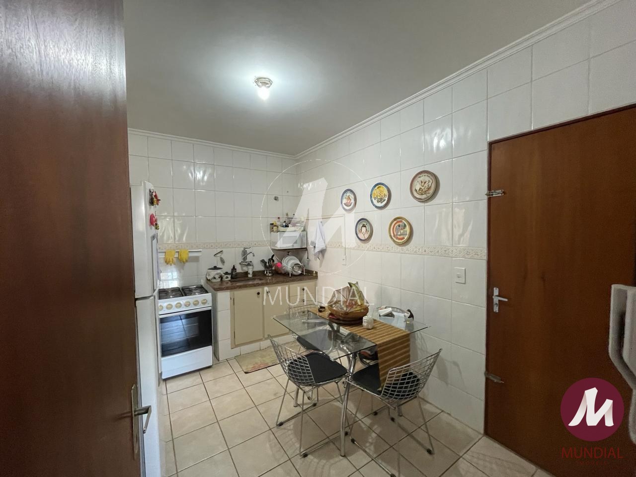 Cozinha — foto 2