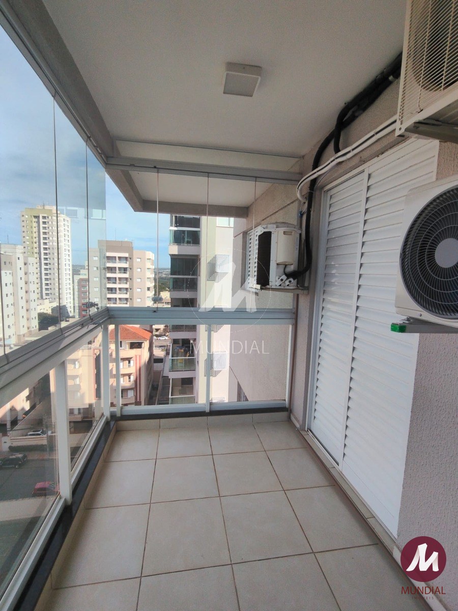 Sala — foto 1