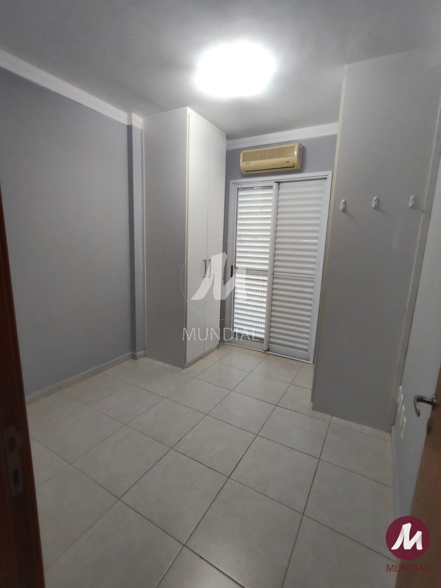 Dormitorio — foto 2