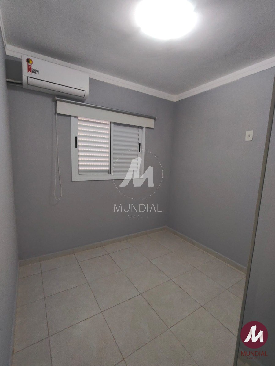 Dormitorio — foto 3
