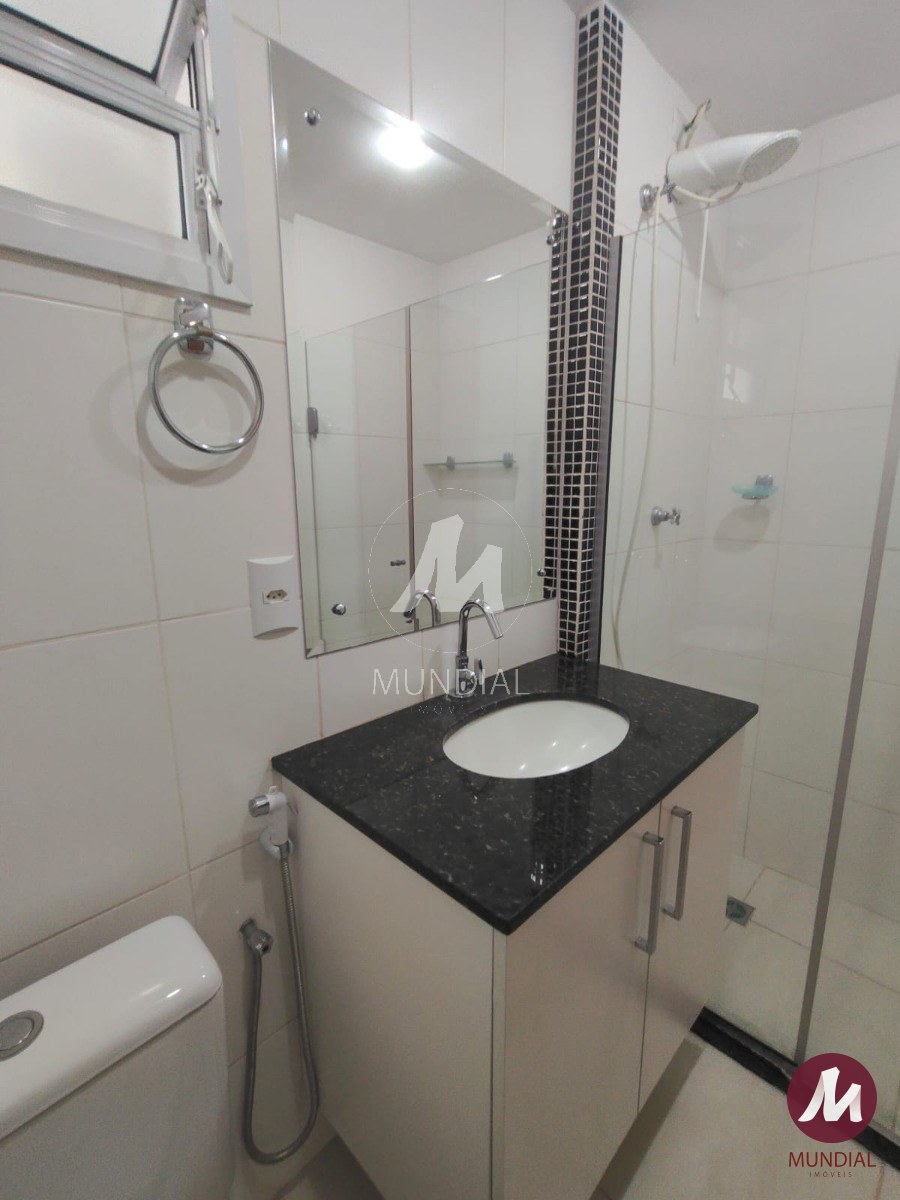 Banheiro/lavabo — foto 4