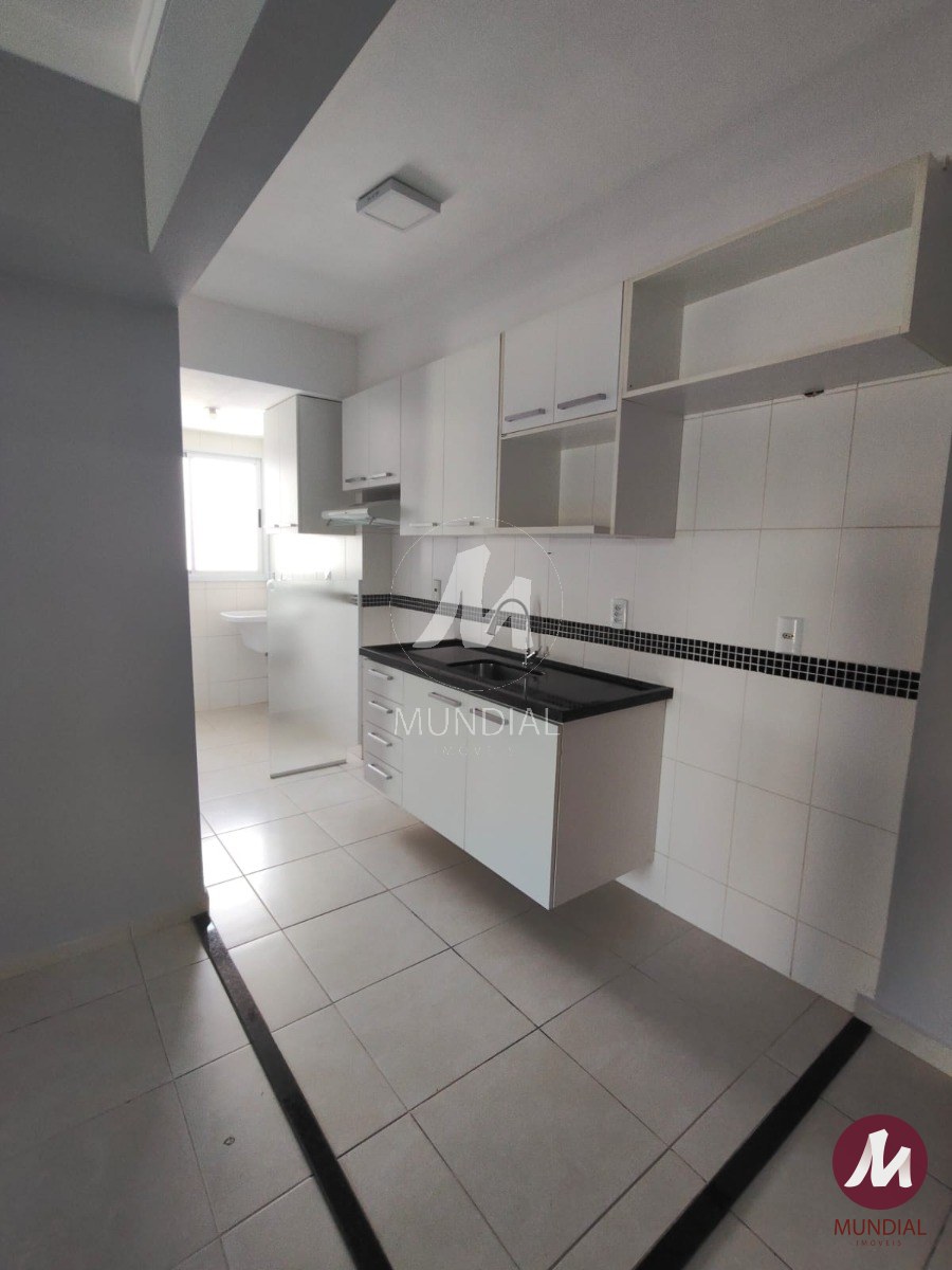 Cozinha — foto 8