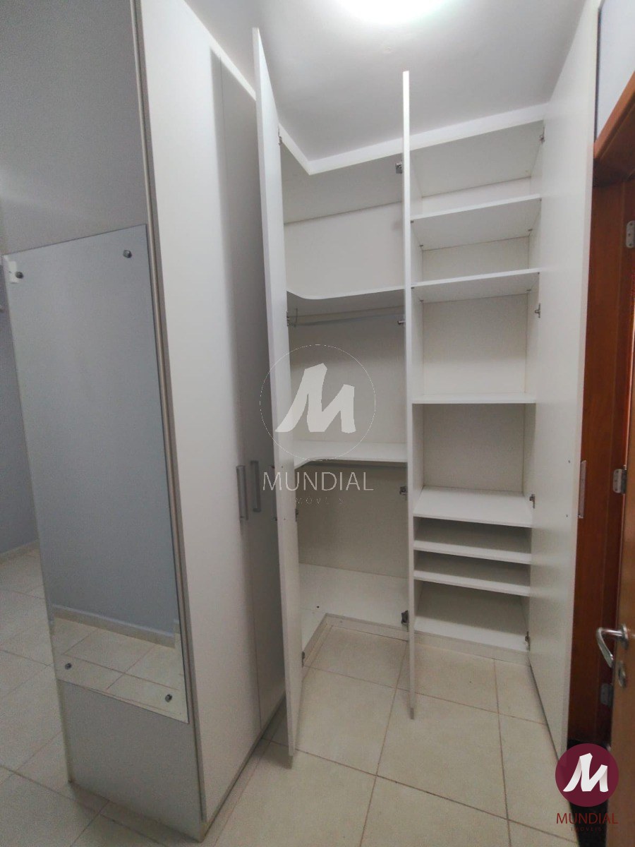 Closet — foto 6
