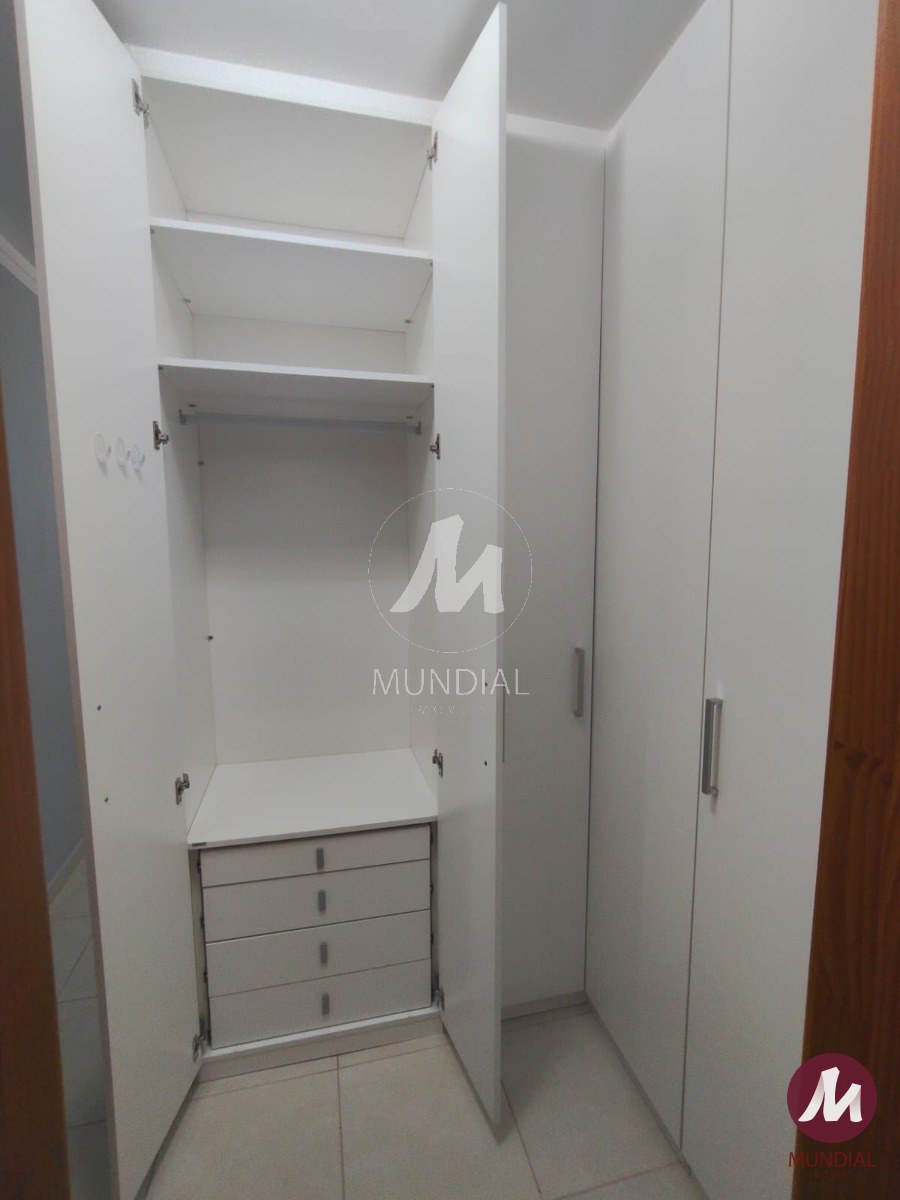 Closet — foto 7