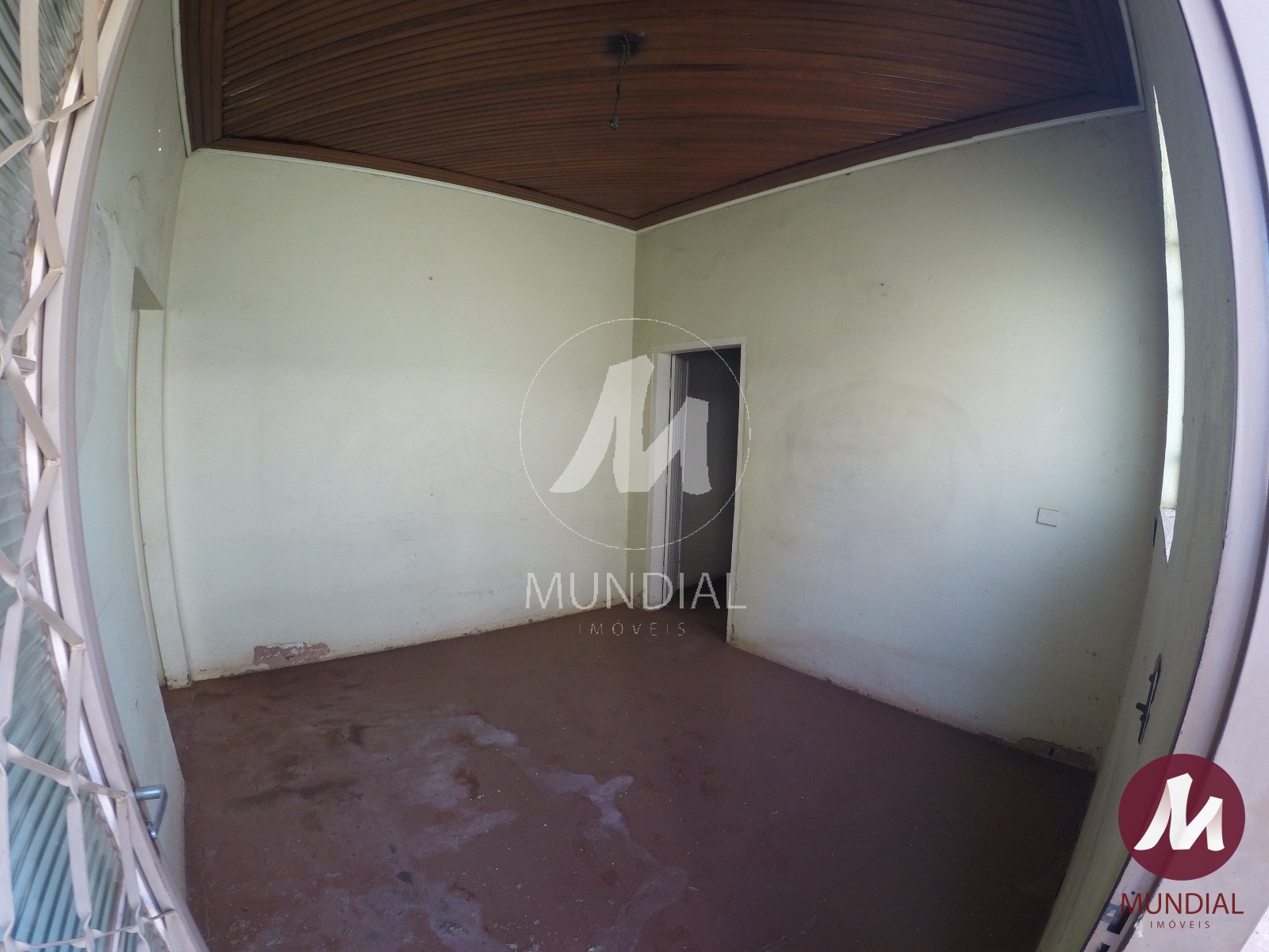 Sala — foto 2