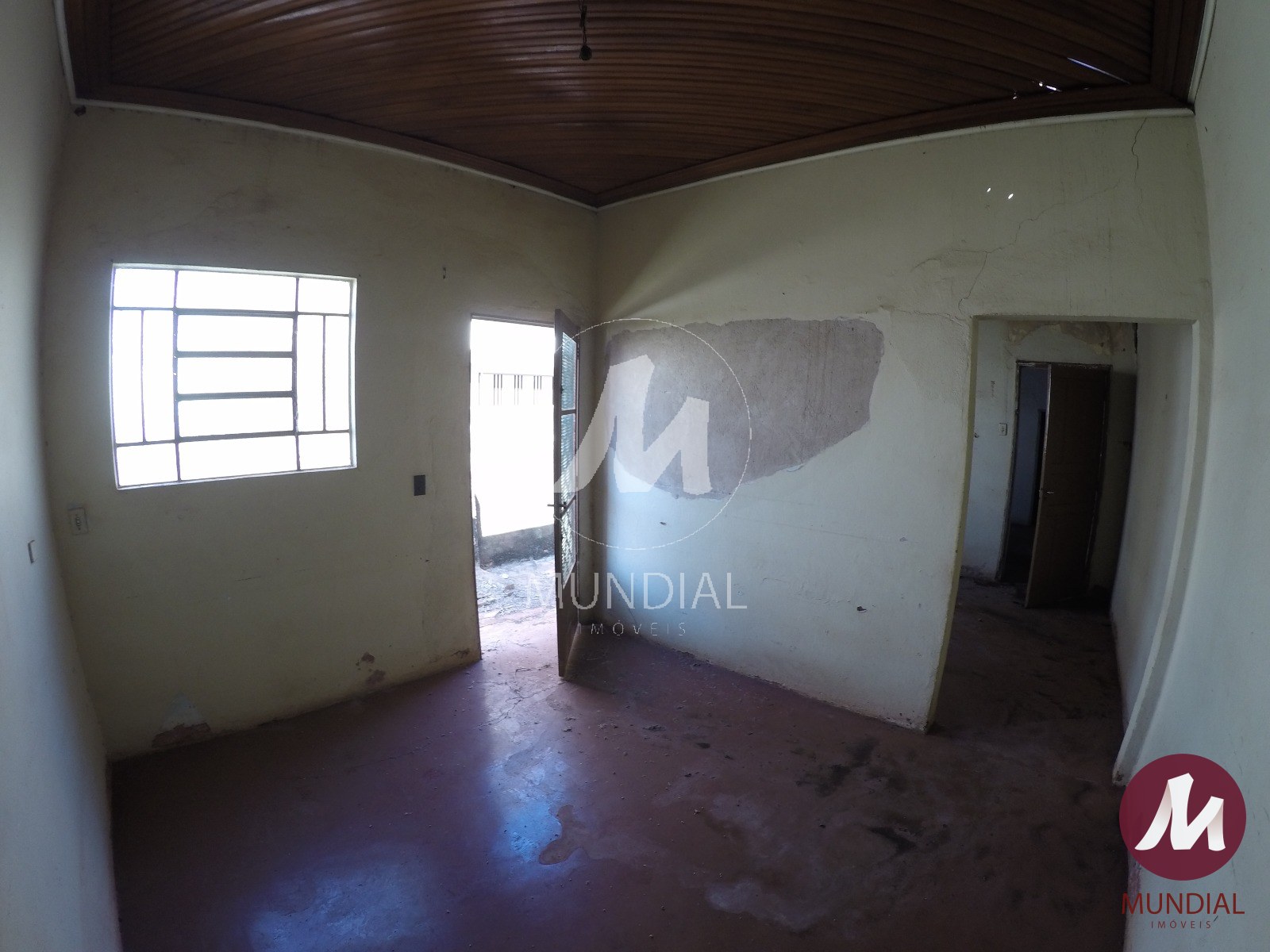 Sala — foto 3