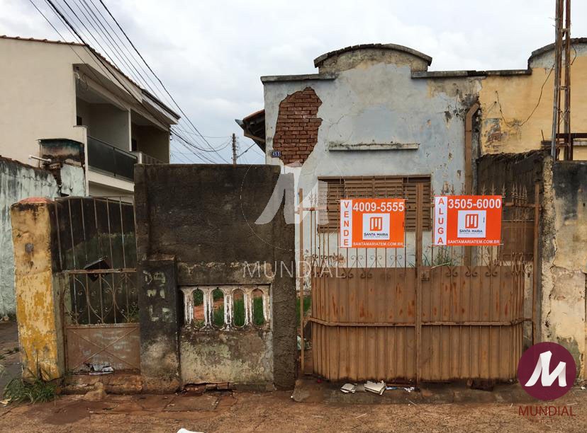 Fachada Unidade — foto 1