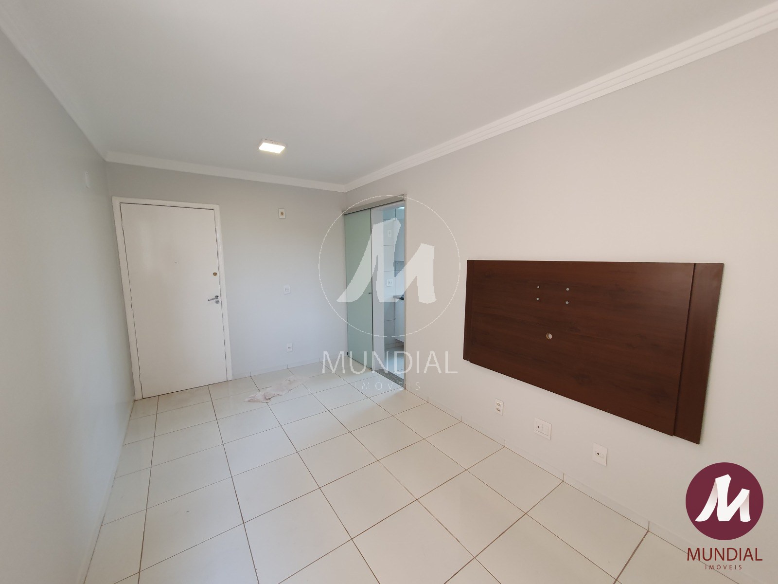 Sala — foto 2