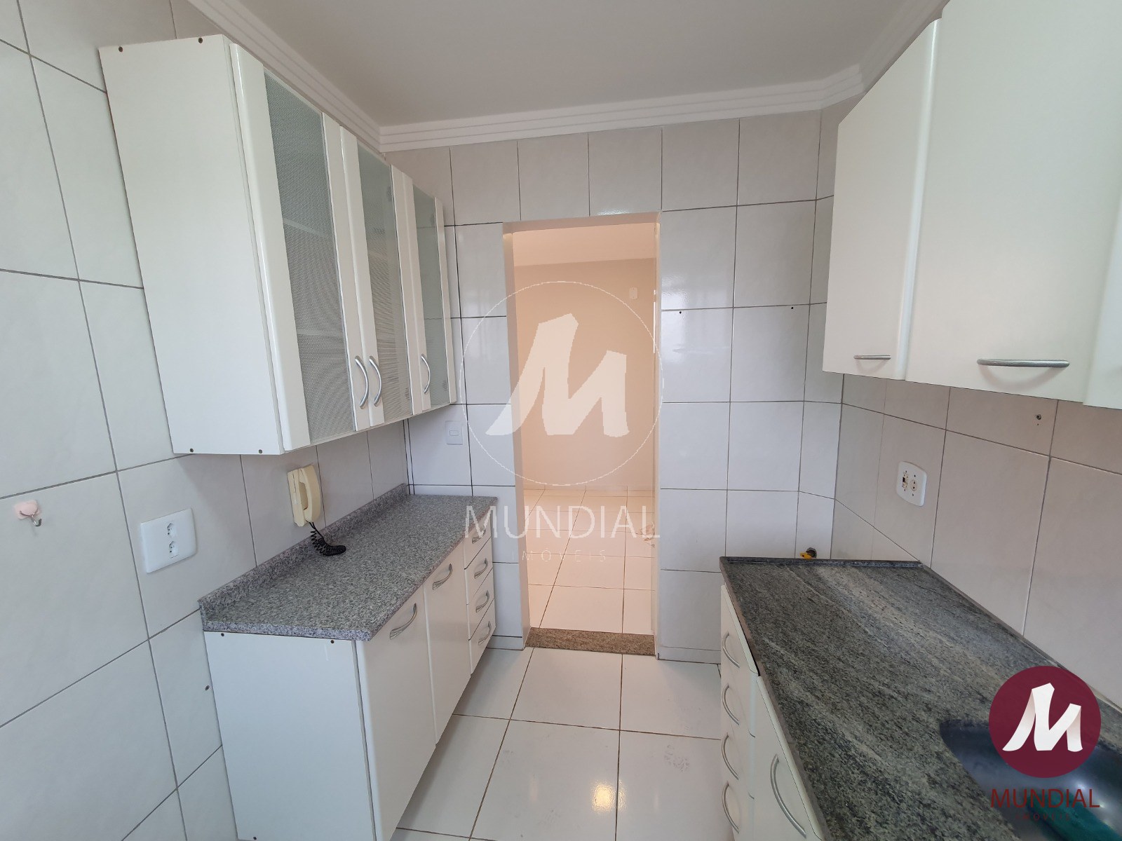 Cozinha — foto 4