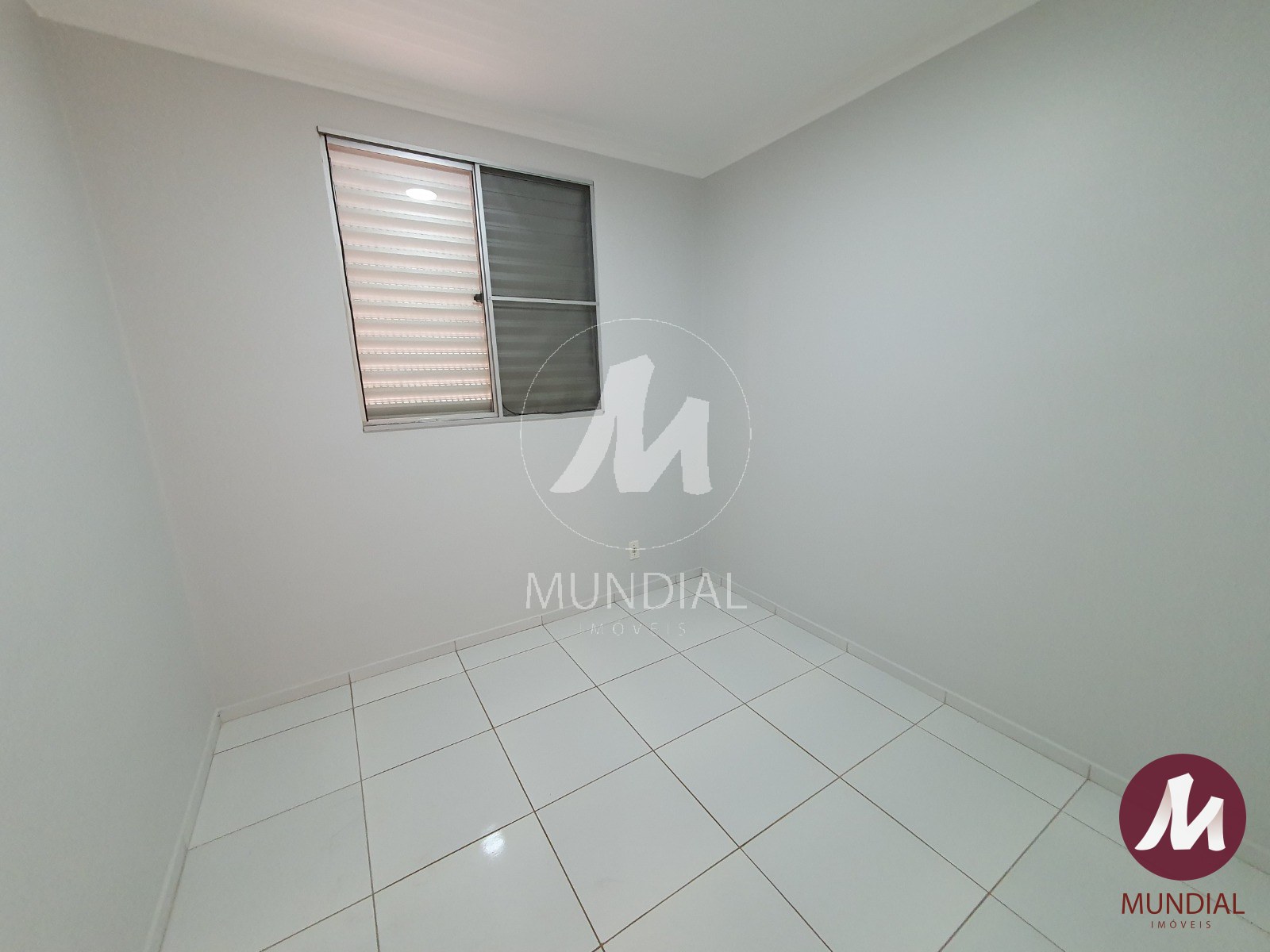 Dormitorio — foto 7