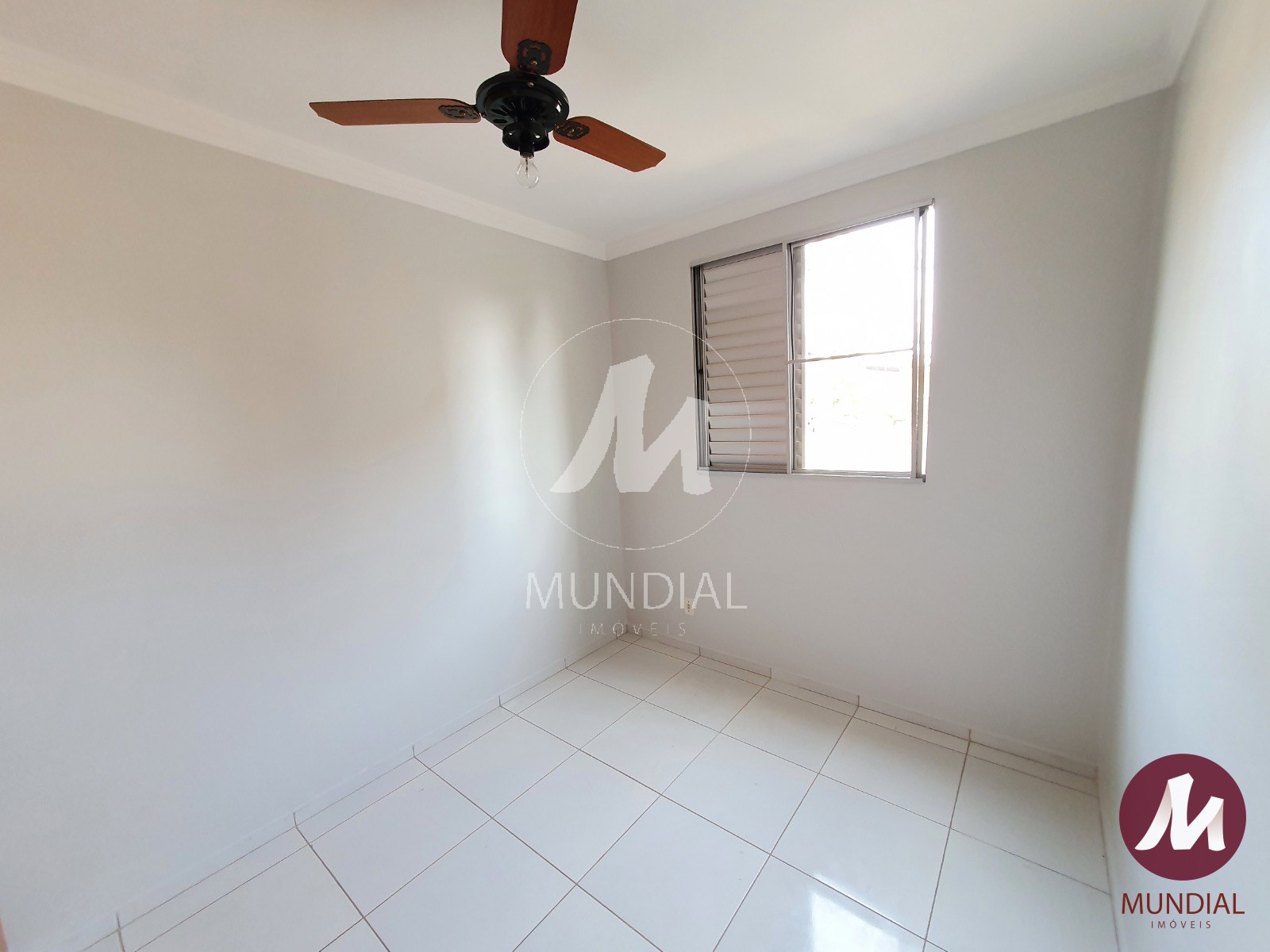 Dormitorio — foto 8