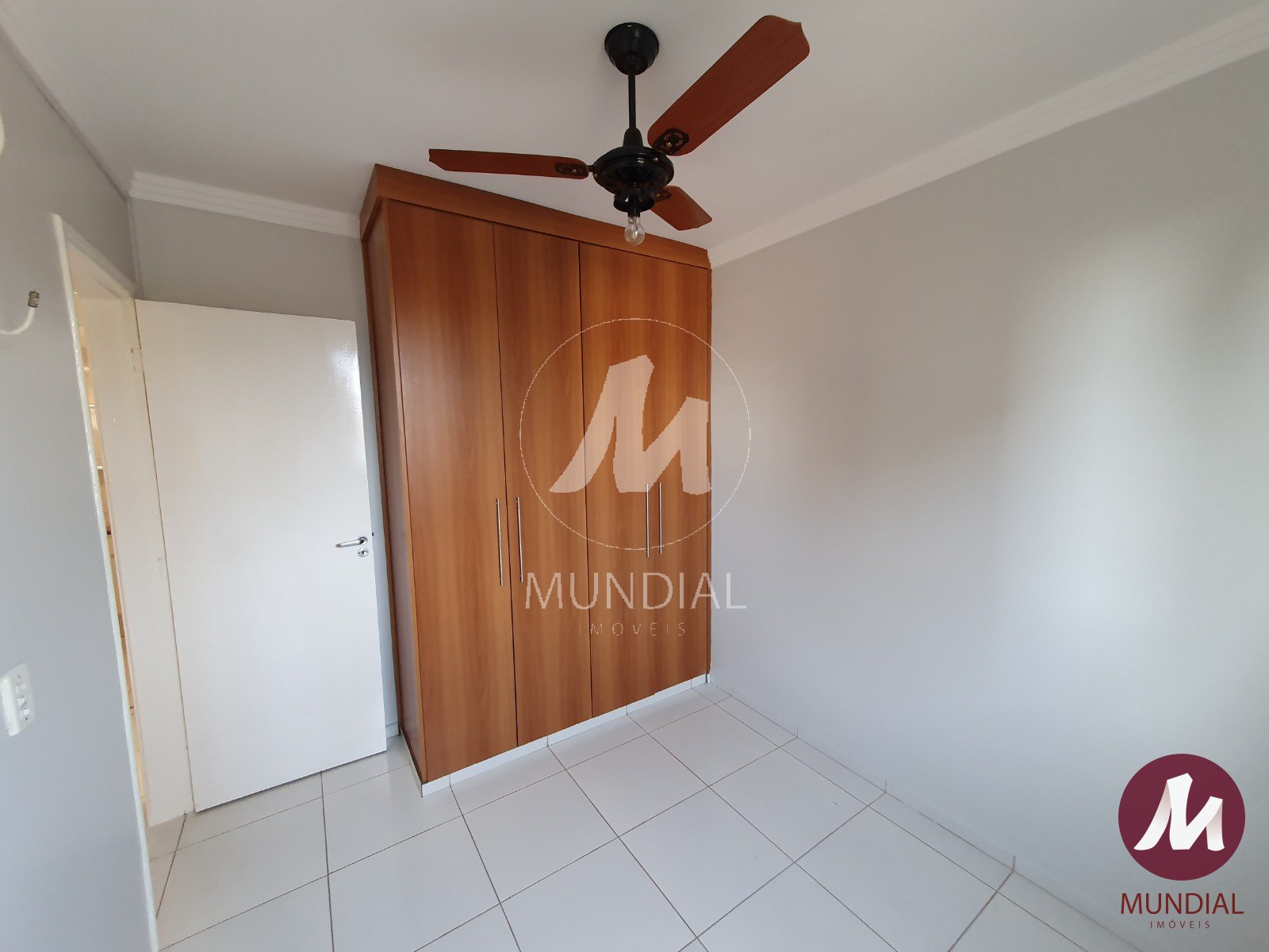 Dormitorio — foto 9
