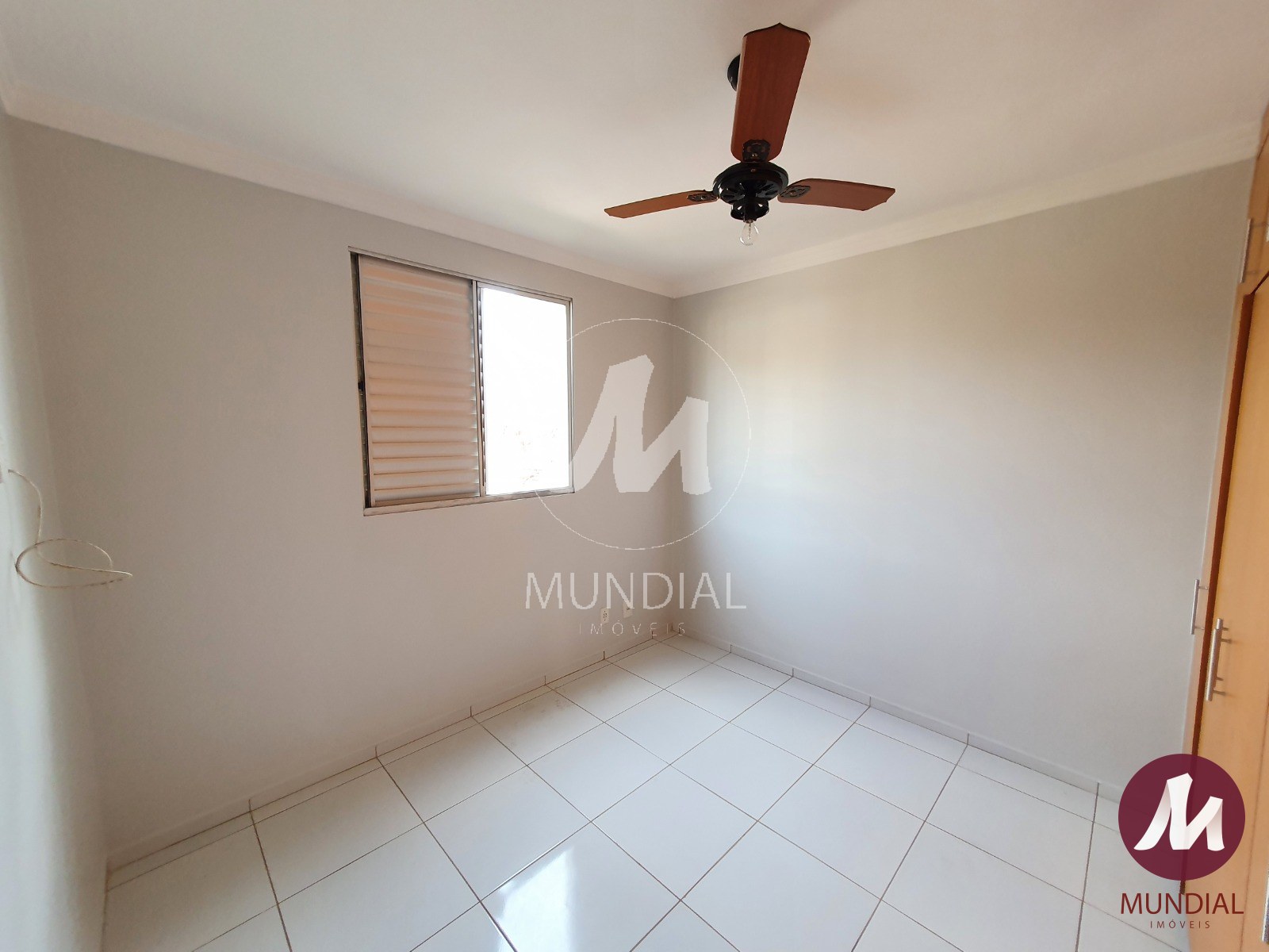 Suite — foto 10