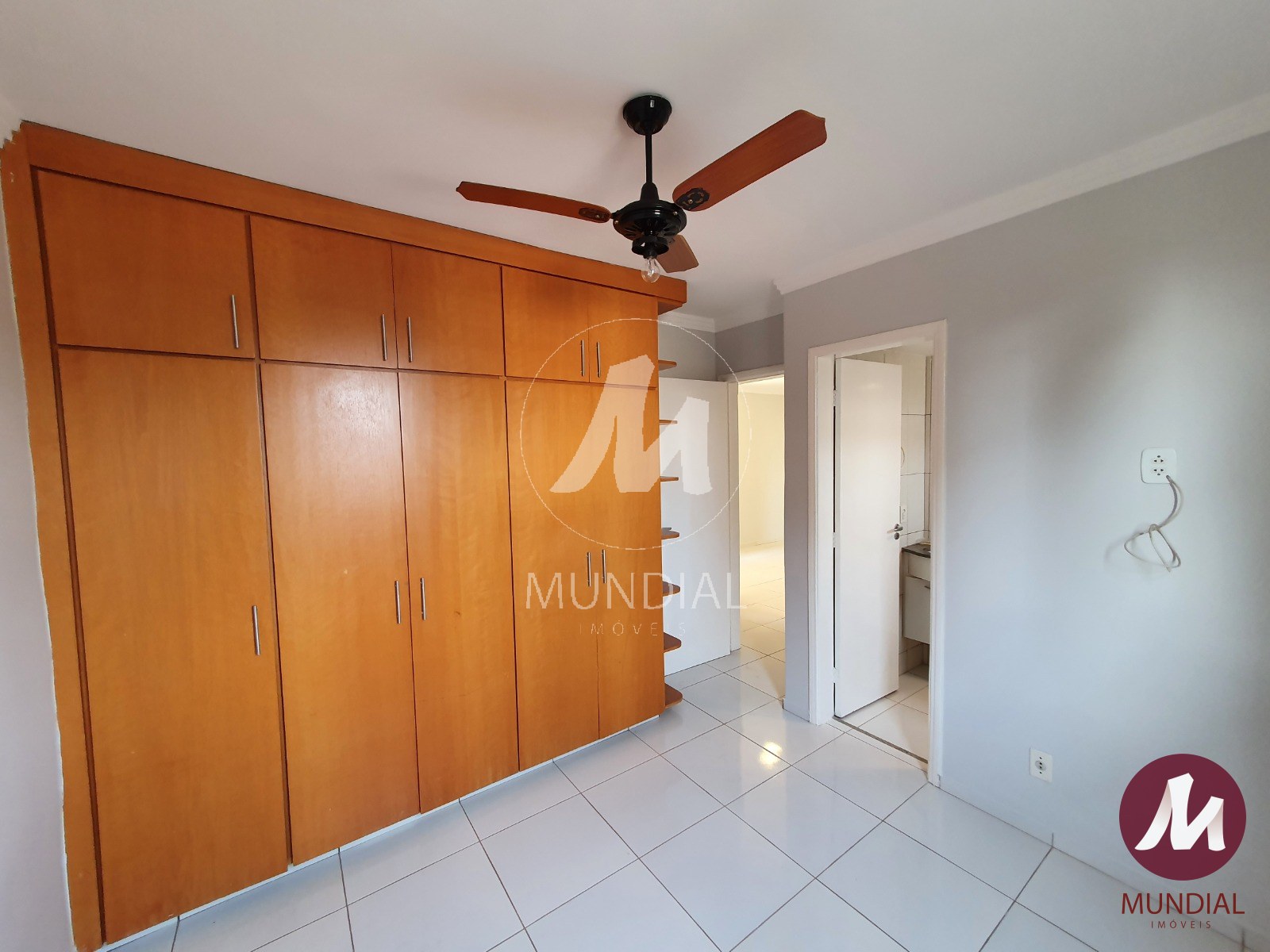 Suite — foto 11