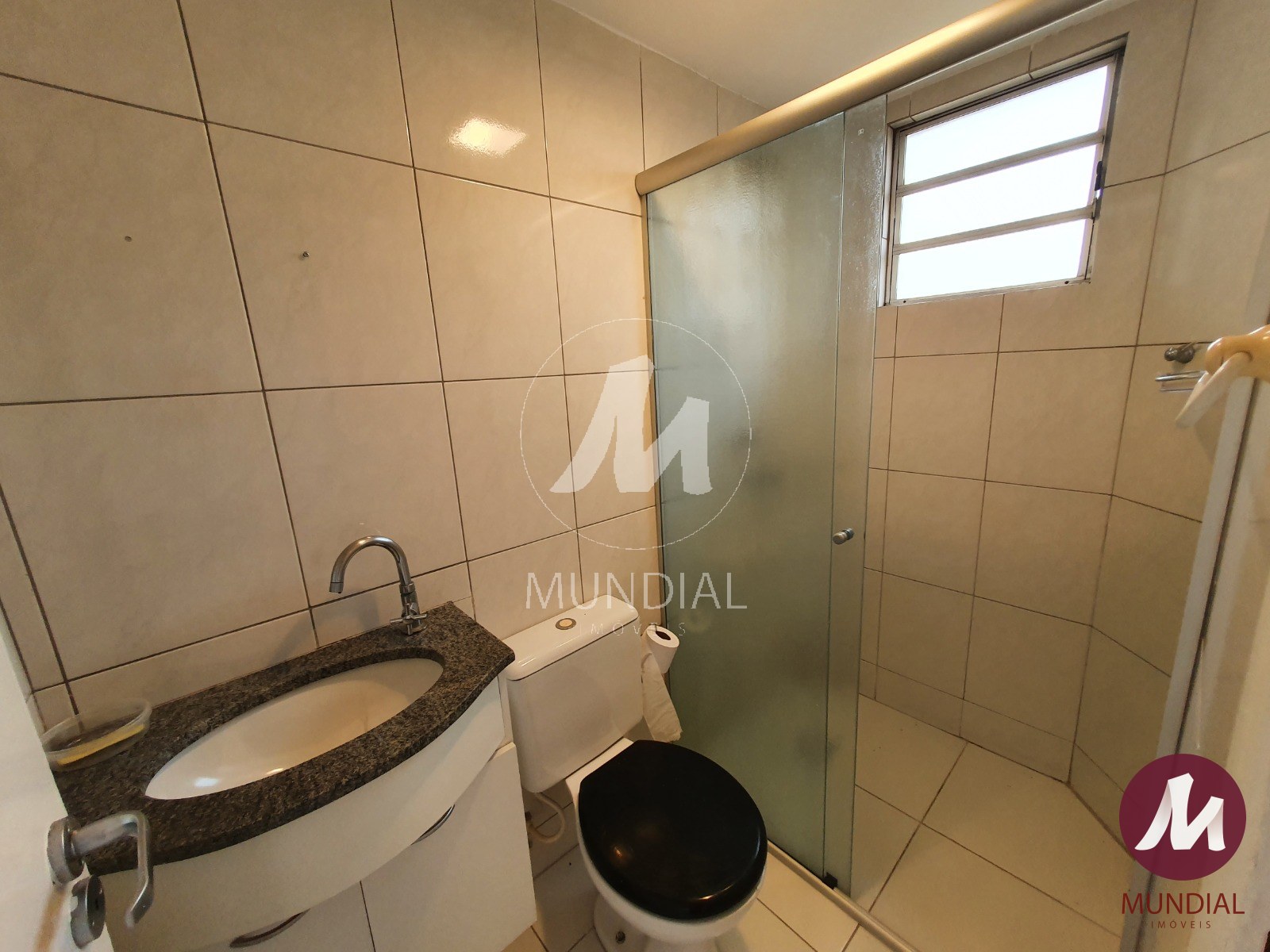 Suite — foto 12