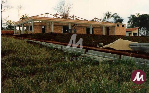 Fachada Unidade — foto 1