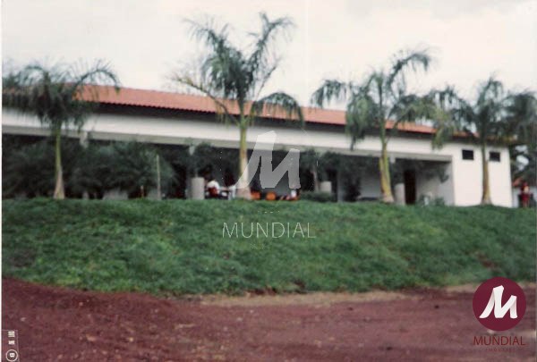 Fachada Unidade — foto 2