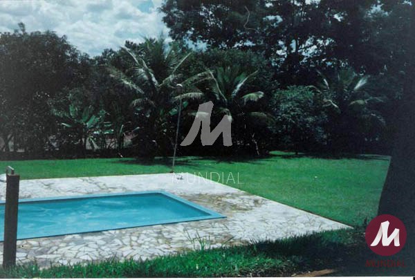 Piscina — foto 3