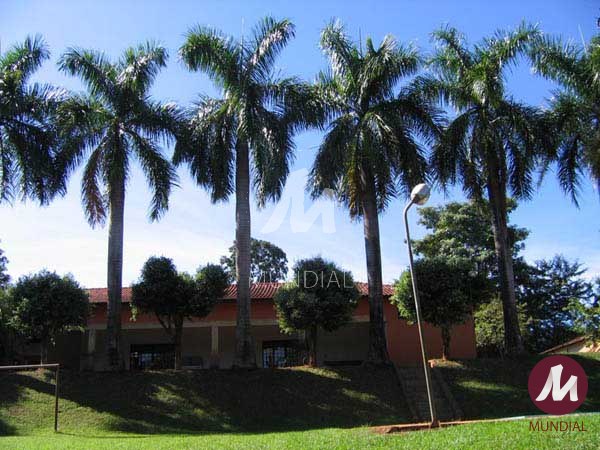Fachada Unidade — foto 5
