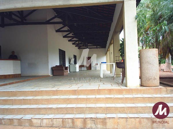 Fachada Unidade — foto 9