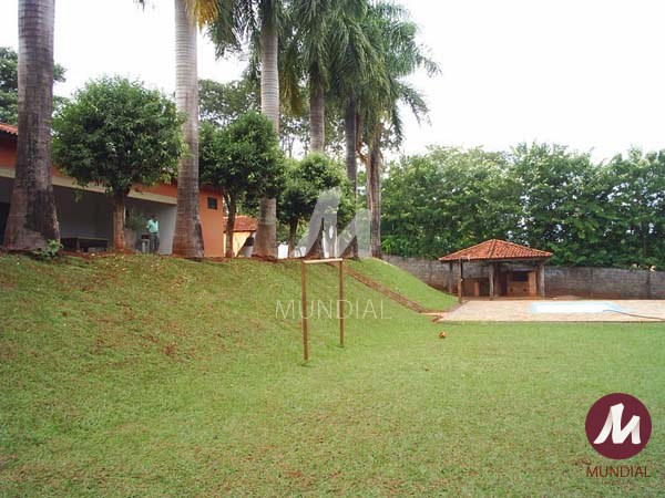 Lazer Unidade — foto 10