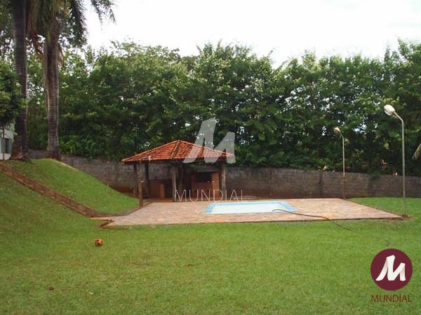Piscina — foto 11