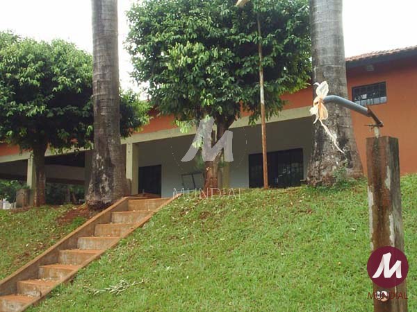 Fachada Unidade — foto 12