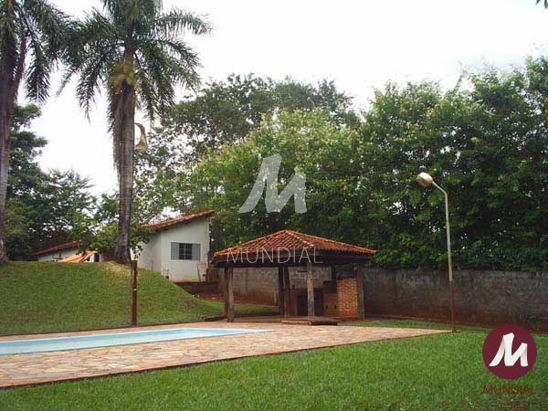 Piscina — foto 13