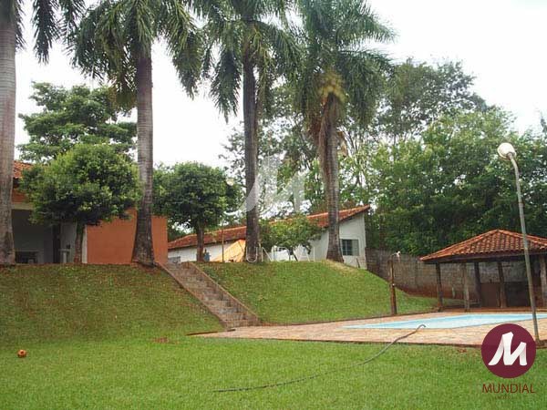 Lazer Unidade — foto 14
