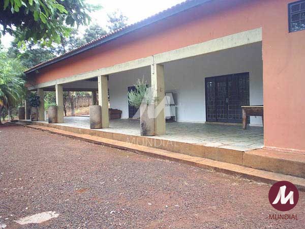 Fachada Unidade — foto 15