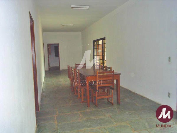 Cozinha — foto 16